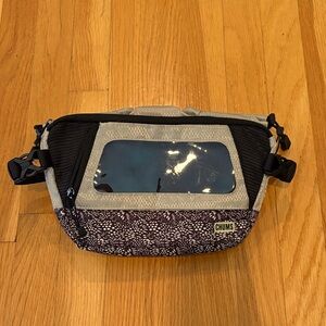Chums fanny / waist pack